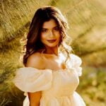 މަރިޔަމް ޝިފާ ހުރީ ރޯދަވީއްލުމަކަށް ދާން ހުސްކޮށްކަން...