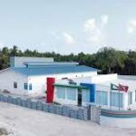 ށ. ފޯކައިދޫ ފެނަކަ: ކުއްލި ގޮތަކަށް ޓެކްނީޝަނެއް...