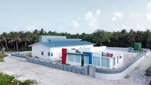 ށ. ފޯކައިދޫ ފެނަކަ: ކުއްލި ގޮތަކަށް ޓެކްނީޝަނެއް ކުނިކަހާ ބަޔަށް ބަދަލުކޮށްފި.