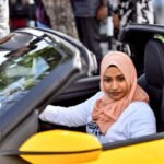 ކަމެއް ގޯސް ވެއްޖެނަމަ ކުރީ ސަރުކާރު، ރަނގަޅު...