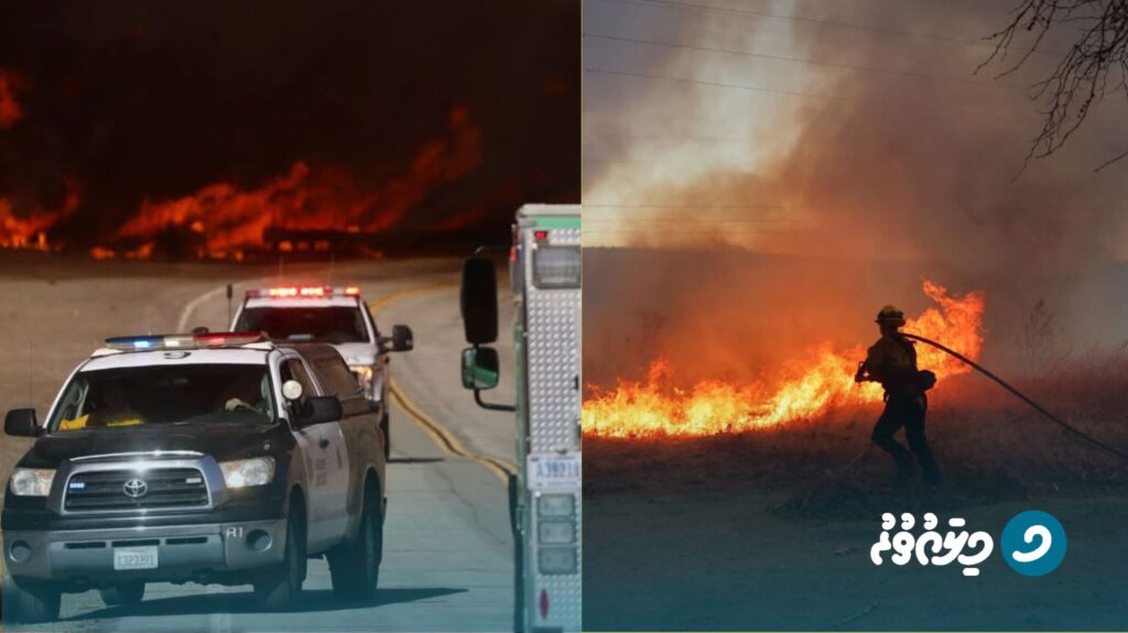 އަލިފާނުގެ ކާރިސާގައި އެމެރިކާއަށް ލިބުނު ގެއްލުން 500 ބިލިޔަން ޑޮލަރުން މަތީގައި.