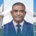 އެމްޕީ މުޙައްމަދު އިބްރާހީމް 3 ފްލެޓް ހޯއްދެވީ...
