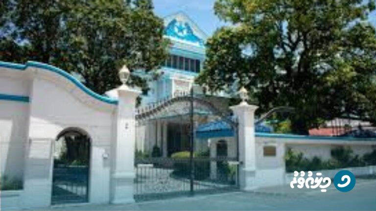 އަތޮޅު ކައުންސިލްތައް އުވާލާ މައްސަލަ ސުޕްރީމް ކޯޓަށް ހުށައަޅަނީ
