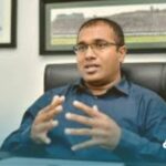 މިނިސްޓަރ އިހުސާނަށް ރައީސް ޔާމީން ފުލުހަށް ހާޒިރުކުރުވޭ...
