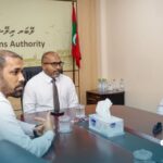 ގޭންގު ލީޑަރުންނާއި އެކްޓިވިސްޓުންގެ ގިނަ ބަޔަކު ކަސްތޮޅު...