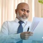“ކޫލް ސްކޫލް” މަޝްރޫޢު ހުއްޓިފައި، ފިންޏެއް ނުވޭ.