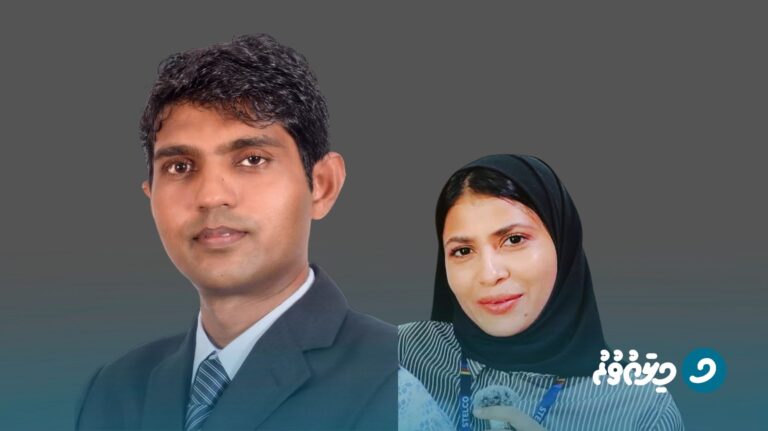 ސްޓެލްކޯގެ މަތިފަޑީގައި ޙަޤީޤީ ލޯބި އުތުރި އަރަނީ…