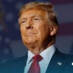 ޓްރަމްޕު ކުރިން ބުނި އެތި ކެންސަލް ކޮށް...