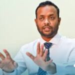 މި ސަރުކާރުގެ ތަރައްޤީ ހަލުވި ވާނެ، ފްލެޓާ...