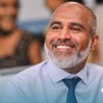 ސްކޫލަށް ނުދާ ދަރިވަރުން ގިނަވާތީ ވަޒީރު ކަންބޮޑުވުން...