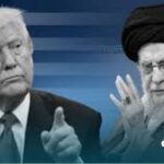 އެމެރިކާގެ އިންޒާރުތަކަށް ކުޑަކަކޫ ނުޖަހާ އެތެރޭގެ ހަމަނުޖެހުންތައް...