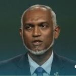 މީޑިއާ އެންޑް ބްރޯޑްކާސްޓިން ރެގިއުލޭޝަންގެ ބިލް ތަސްދީގު...