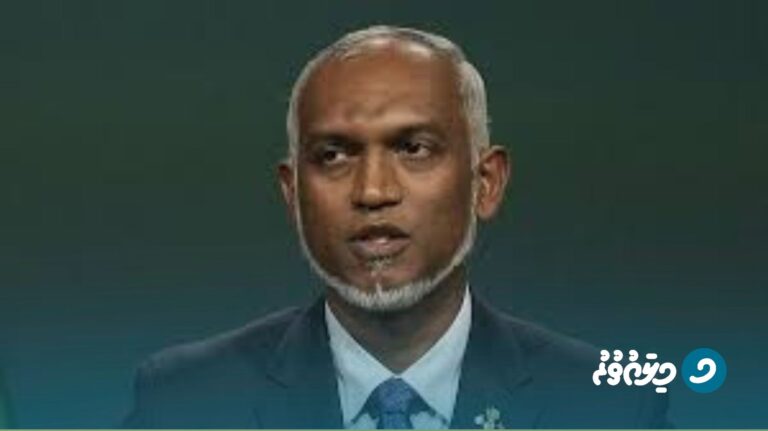 މީޑިއާ އެންޑް ބްރޯޑްކާސްޓިން ރެގިއުލޭޝަންގެ ބިލް ތަސްދީގު ކުރައްވައިފި.