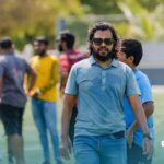 ރަށަކަށް ދޫކުރާނެ ރަށެއް ނެތް، މުޅި ރާއްޖޭގައި...