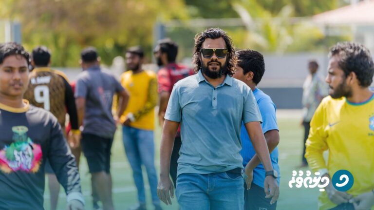 ރަށަކަށް ދޫކުރާނެ ރަށެއް ނެތް، މުޅި ރާއްޖޭގައި ބޮޑުއީދުގެ ކުޅިވަރުތައް ފެށިއްޖެ.