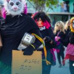 މަށިމާލި ޕެރޭޑް: ސަރުކާރުގެ ދޮޅު އަހަރު ދުވަހުގެ...