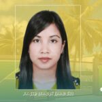 އެގްރޯނެޓް ހަތް ހާއްޔަށް ލުން، މިފަހަރު މިފްކޯ...