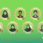 ޤުރުއާން ކިޔެވުމުގެ 37ވަނަ ޤައުމީ މުބާރާތުގައި ތުޅާދޫ...