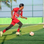 ފޯކައިދޫ – ނޫމަރާ އެކުވެރިކަމުގެ ފުޓްބޯޅަ މެޗް...
