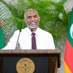 ކޮންޓެންޓް ކްރިއޭޓަރުންނަށް ދޭ ލުއިލޯނުތަކަށް ހުޅުވާލަނީ