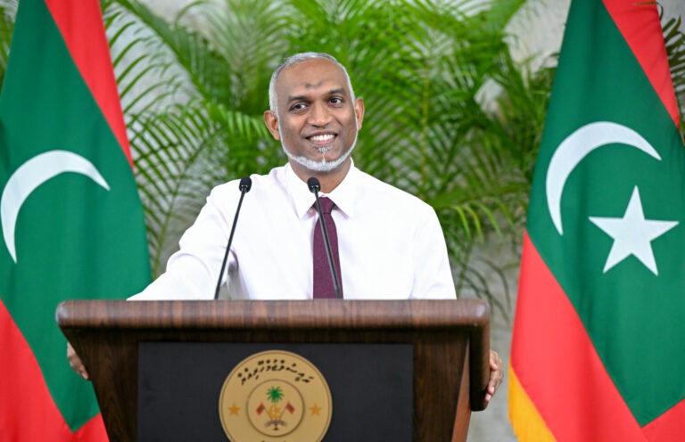 ކޮންޓެންޓް ކްރިއޭޓަރުންނަށް ދޭ ލުއިލޯނުތަކަށް ހުޅުވާލަނީ