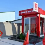 ކޮންމެ ރަށެއްގައިހެން ޑޮލަރު އޭޓީއެމް ހުންނައިރު ޑޮަލަރު...