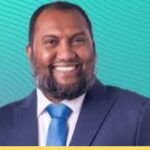 ރިޔާސީ ދައުރު ދަންމާލުމަކީ މުހިންމު ކަމެއް –...