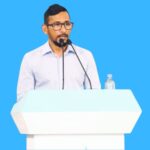 އެހާ ކުރު މުއްދަތެއްގައި 28.7 މިލިޔަން ރުފިޔާގެ...