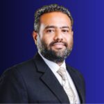 ރެގިއުލޭޓް ކުރަންވީ ރައީސް މީހާ ހަދާހާ ދޮގުތައް...