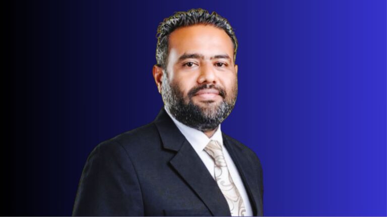 ރެގިއުލޭޓް ކުރަންވީ ރައީސް މީހާ ހަދާހާ ދޮގުތައް – ކަރަމް