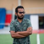 ހަމަ ރަނގަޅަށް ވެސް ލޫޓުވާލައިފި – ރައީސް...
