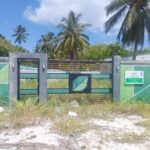 ދަނޑުވެރިންގެ ދުވަހުވެސް ދައުލަތުގެ ދަނޑުވެރިކަމާ ބެހޭ ކުންފުނި...