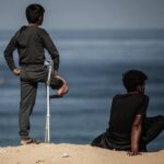 ފަލަސްޠީނުގެ ޤައިދީންނަށް މަރުގެ އަދަބު ދިނުމަަށް ފާސްކުރި...