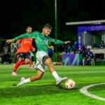 ށ. އަތޮޅުގައި ބޭއްވޭ އެންމެ ބޮޑު ކުޅިވަރު...