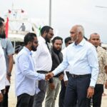 ޕީއެންސީގެ އެތެރޭގެ އިންތިޚާބަށް ފަހު، ދެން އިއުލާން...