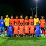 މިލައުތުރު ފުޓްސަލް މުބާރާތް: ކަނޑިތީމުން 9 އެތިފަހަރުން...