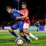މިލައުތުރު 2025: ގޮއިދޫ އަތްދޮށުން ފަސޭހަކަމާއެކު ފޭދޫ...