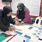 މިލައުތުރު 2025: މިލަންދޫ ސަޕޯޓަރުން ފައިނަލް މެޗަށް...