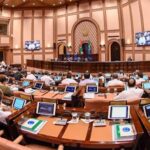 ގުނަވަން ޓްރާންސްޕްލާންޓް ކުރުމުގެ ބިލު ރައްޔިތުންގެ މަޖިލީހަށް...