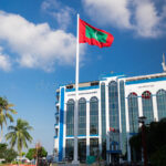 ކޮއްތު ފައިސާގެ މައްސަލައިގައި ބައެއް ފުލުހުން ވަޒީފާއިން...