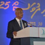 މިއަދު ފެންނަނީ ވަރުބަލިކަމެއް ނެތި 1 ރަށުން...