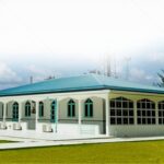 ރައީސުލްޖުމްހޫރިއްޔާ މާދަމާ ފޯކައިދޫއަށް ވަޑައިގަންނަވަނީ، މެންދުރު ނަމާދަށް...
