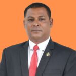 ރައީސް ޑރ. މުޢިއްޒުގެ ވެރިކަން ނިމުމުން ޚިޔާނާތްތެރި...