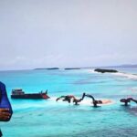 ކޮމަންޑޫ ރައްޔިތުންގެ އެންމެ ބޮޑު ހުވަފެން ހަގީގަތަކަށް...