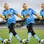 ދިވެހީންގެ ރައީސް އާއި ފީފާގެ ރައީސްގެ ކުރިމަތިލުމެއް...