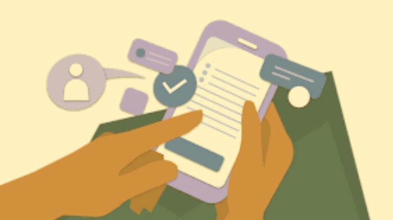 މީޑިއާތަކަށް ދައުލަތުގެ ތިޖޫރިން ފައިސާ ދޭގޮތާ މެދު މިލައުތުރު ދެކޭގޮތް.