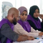 އައްޑޫ ސިޓީ ކައުންސިލް ރޫޅާލުމާ މެދު ނަގާ...