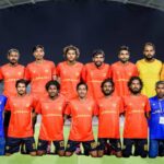 މިލައުތުރު 2025: ޑިފެންޑިން ޗެމްޕިއަން ކަމުގައިވާ ކަނޑިތީމު...