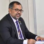 އަންނަ އަހަރަށް 64 ބިލިޔަން ރުފިޔާ ސަރުކާރަށް...