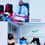 ދެ އަހަރެއްހާ ދުވަހު ޚަބަރުނެތިފައި އޮތުމަށް ފަހު...